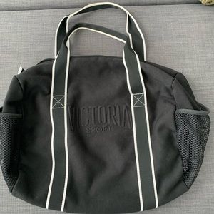 Victoria Secret Sport Bag